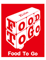 Food Togo